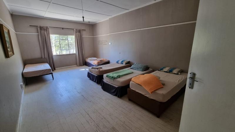 4 Bedroom Property for Sale in Grahamstown Eastern Cape
